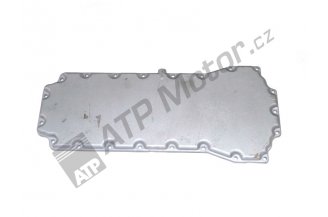 80002096: Unterer Deckel