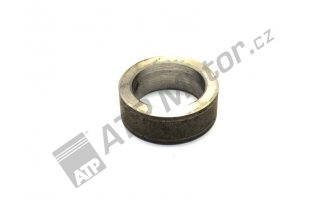 62112313: Trubka distanční