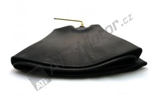 8,2515: Tyre tube 8,25-15 V3.02.8