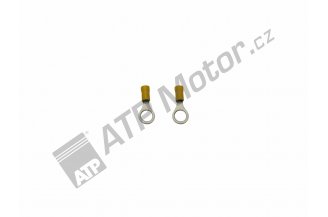 OKOI6M10: Oko kabelové izolované 6 M10