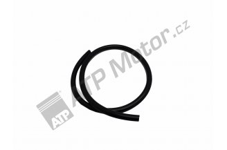 19411929: Hadice RSO 10 L = 800 mm FRT