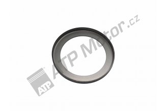 Z5017.3985: Miska těsnící vložky