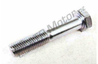 990484: Šroub M16x85