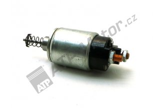 93355062: Spínač 24 V