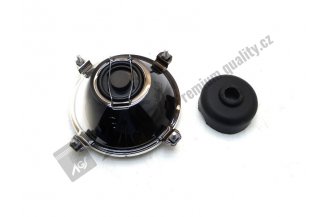 89352903 AGS: Headlamp RH AGS *