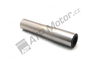 05045421: Achsstift vertikal UN-053 20-002-2114