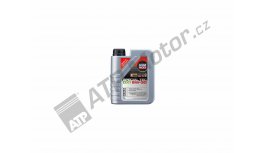 Pecial tec dx1 5w-30  1l Liqui Moly