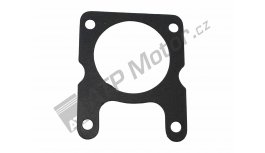 Těsnění čerpadla 2401022062