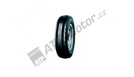 Tyre CULTOR 7,50-20 8PR AS-Front 08 TT