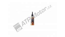 Ike kettenöl dry lube  100ml Liqui Moly