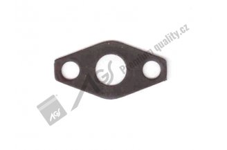 Gasket 68-016-083 AGS