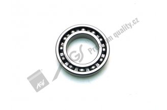 L6008: Bearing 97-1009 AGS