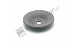 Miska 80-334-101, 78-334-274