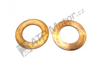 80153021: Washer 2,30mm