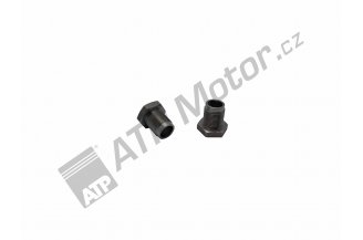 Z254256.29: Plug