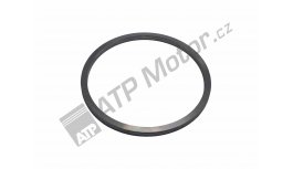 Adjusting shim FRT4-P