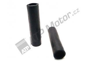 83013011: Hadice dolní 38x48x190 86-013-024-OP