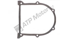 Rear cover gasket M2-2