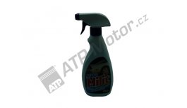MILIT Motorreiniger 500 ml