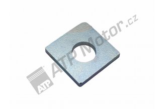 Z257603.50: Pin shim
