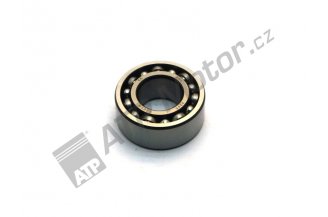 L3205: Bearing