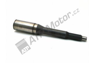 32710443: Shaft UN-053