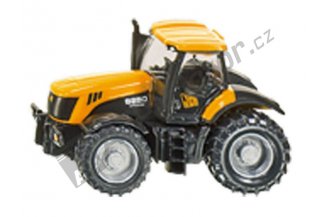 6001881: SIKU - JCB 8250