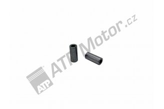 53238005: JRL-Unterstützung