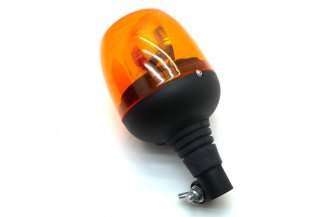 65351905: Maják AGS JRL+FRT