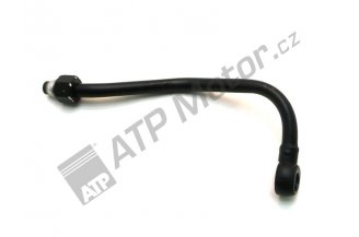 54275040: Trubka válce úplná P JRL