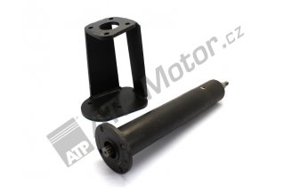 69453728: Sloupek volantu HSR Z 6945  viz. 4011-3701 + 4011-3702