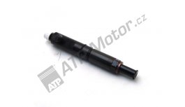 Einspritzdüse VA76S 160-3013