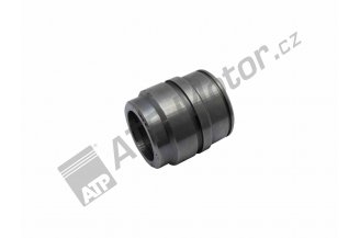 532082230535: Cover front loader