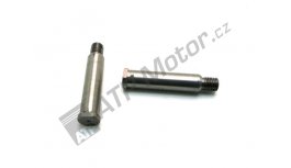 Čep pera d=26x132,00 P-53