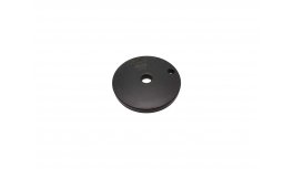 Weight 3-point hinge