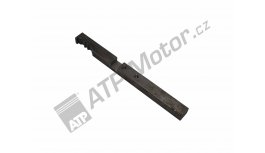 Tyč přesouvací redukce JRL