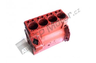 Engine block 4V ATM 102x120 repaired without counterpart viz. R-GO-7901-0109