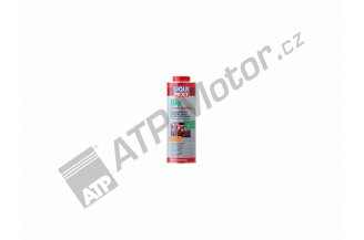 LM1812: Bio diesel additiv  1l Liqui Moly