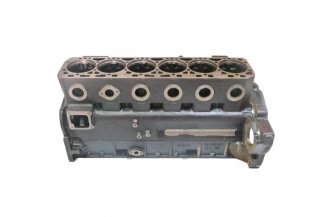 89002009: 6V TUR-Motorblock 89-002-599