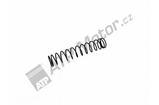 Z25264.05: Kurbelwellenverlängerungsfeder