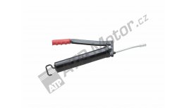 Hand lever grease press 1ks Liqui Moly