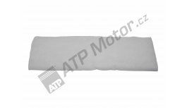 Innenraum Rückführungsfilter M20 P,F