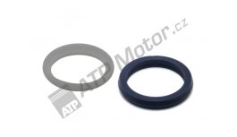 Cuff 50x40 78-275-036