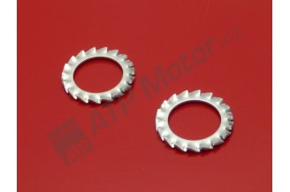 933259: Waschmaschine 24