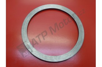 78108042: Support disc