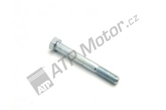 990452: Schraube M12x95