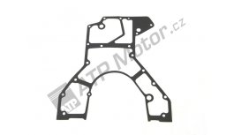 Rear cover gasket 312090916