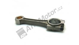 Connecting rod super general repair without counterpart