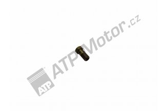 93009268: Banjo bolt