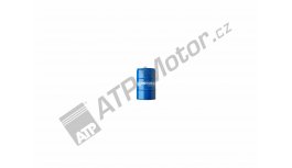 Op tec 4410 5w-30  60l Liqui Moly